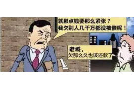 新安企业清欠服务